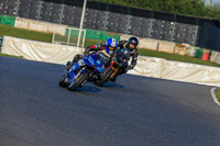 PJM-Wedding-Photography;enduro-digital-images;event-digital-images;eventdigitalimages;mallory-park;mallory-park-photographs;mallory-park-trackday;mallory-park-trackday-photographs;no-limits-trackdays;peter-wileman-photography;racing-digital-images;trackday-digital-images;trackday-photos